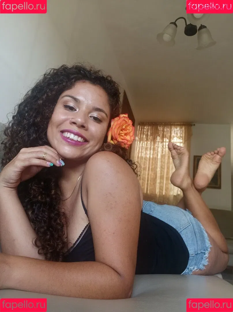 gia_sauvage Onlyfans Photo Gallery 
