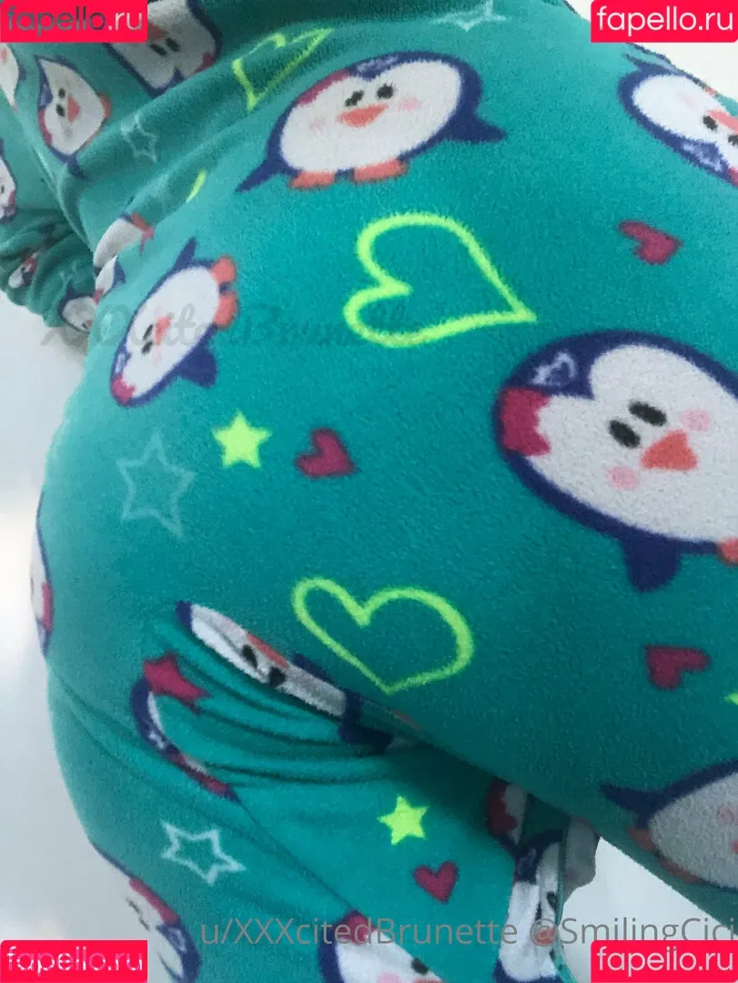 smilingcici Onlyfans Photo Gallery 