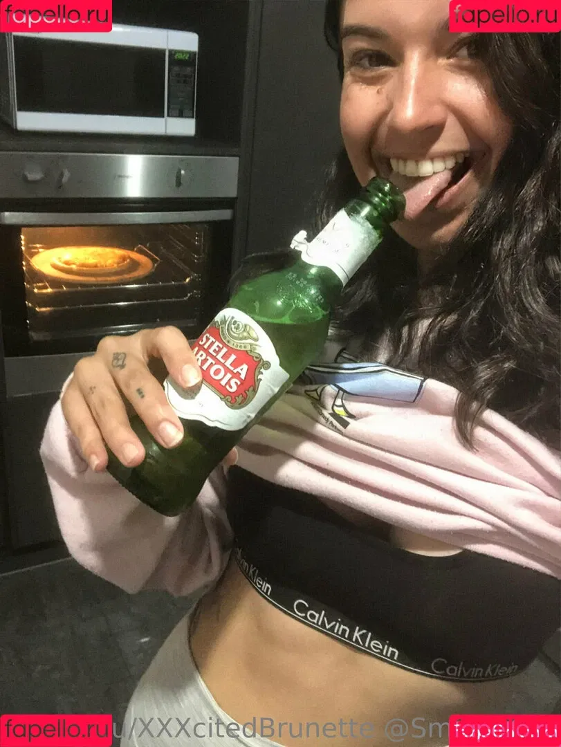 smilingcici Onlyfans Photo Gallery 