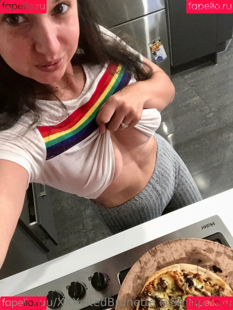 smilingcici Onlyfans Photo Gallery 