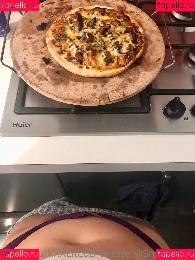 smilingcici Onlyfans Photo Gallery 