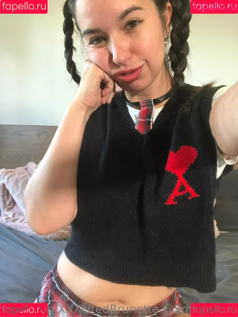 smilingcici Onlyfans Photo Gallery 