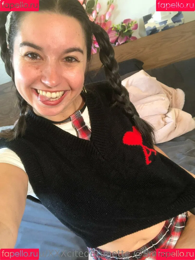 smilingcici Onlyfans Photo Gallery 