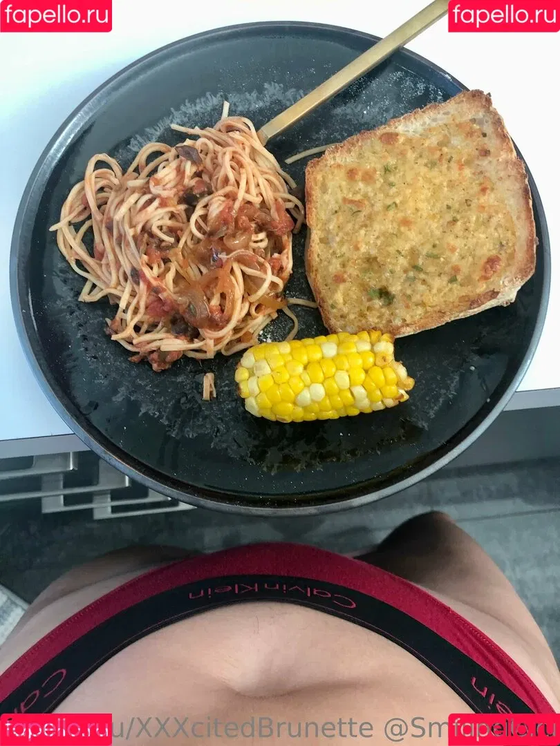 smilingcici Onlyfans Photo Gallery 