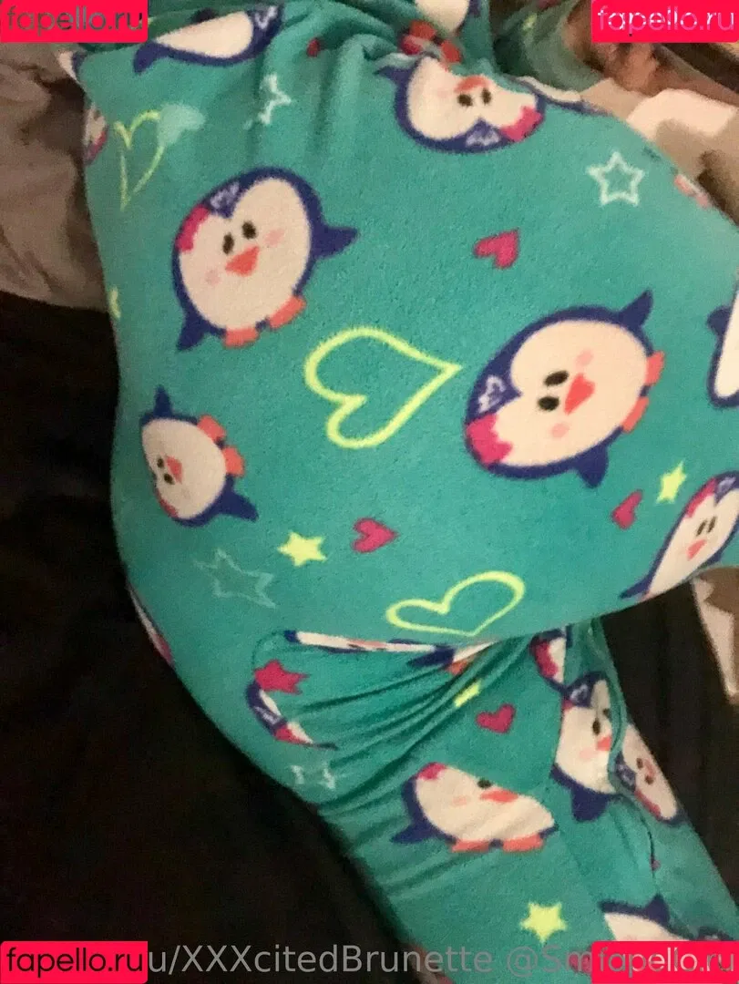 smilingcici Onlyfans Photo Gallery 
