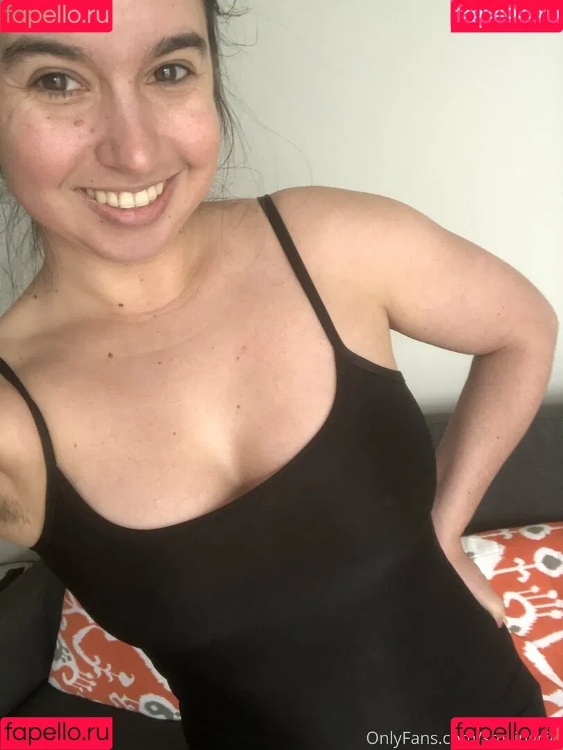 smilingcici Onlyfans Photo Gallery 