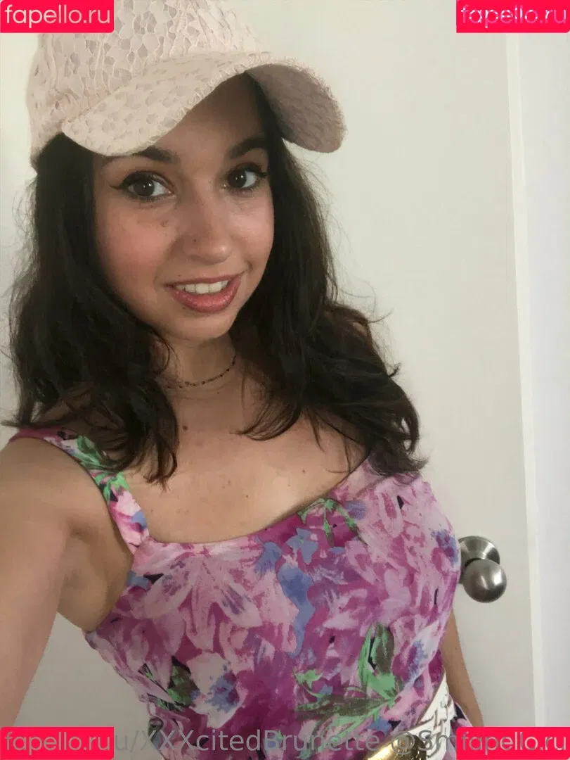 smilingcici Onlyfans Photo Gallery 