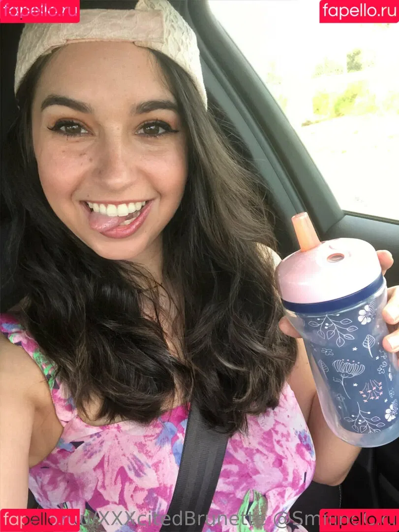 smilingcici Onlyfans Photo Gallery 