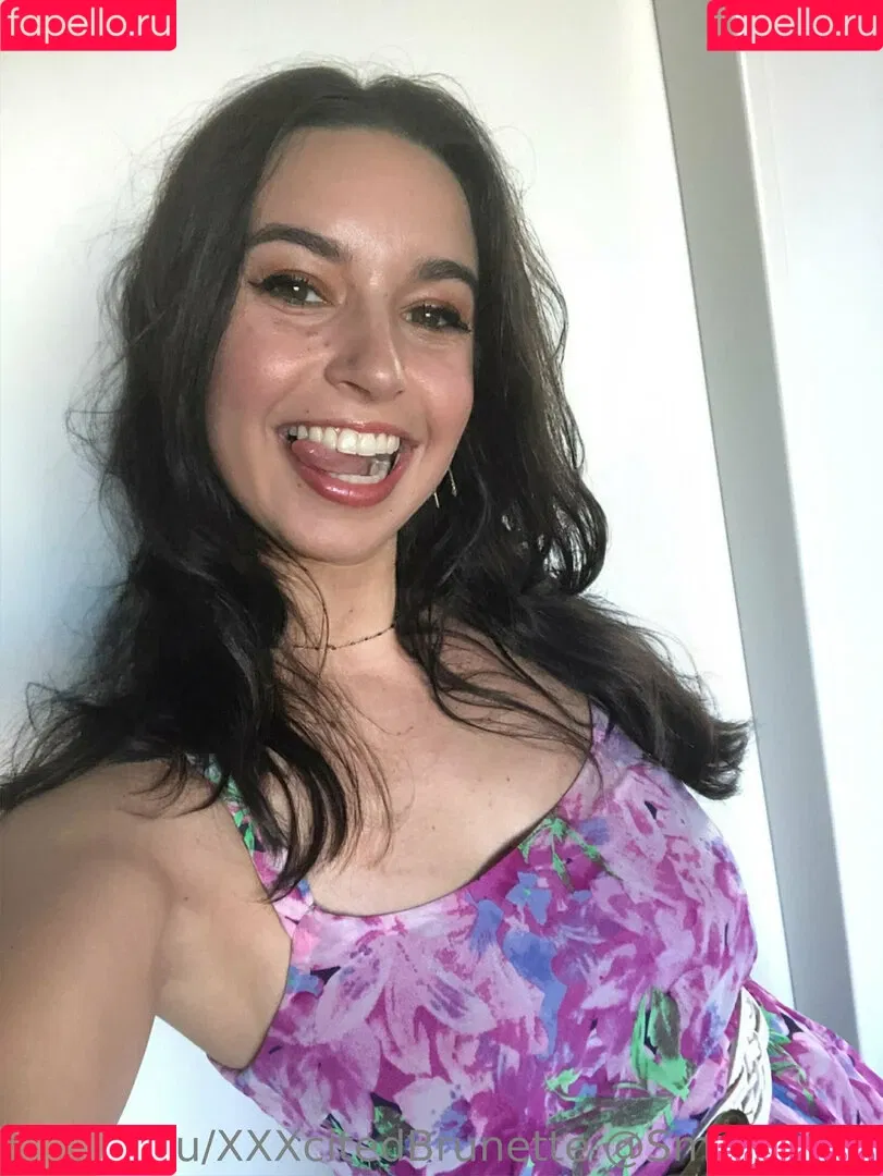 smilingcici Onlyfans Photo Gallery 