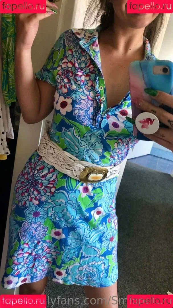 smilingcici Onlyfans Photo Gallery 