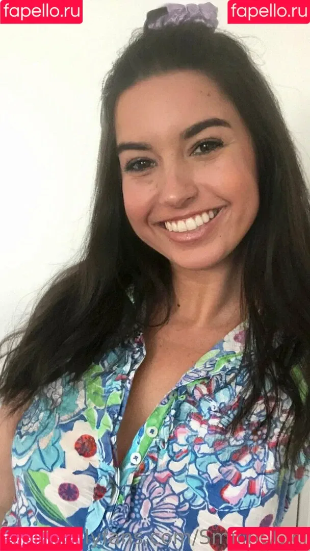 smilingcici Onlyfans Photo Gallery 