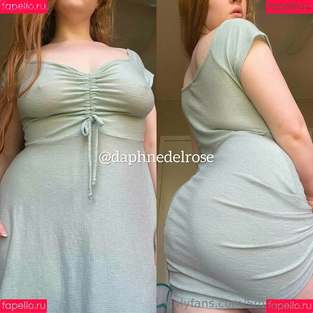 smilingcici Onlyfans Photo Gallery 