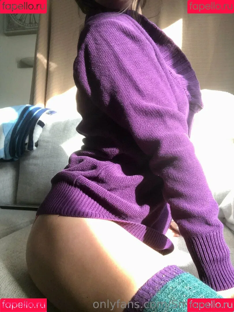 smilingcici Onlyfans Photo Gallery 