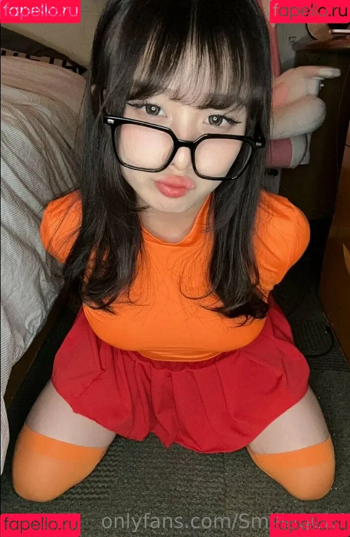 smilingcici Onlyfans Photo Gallery 