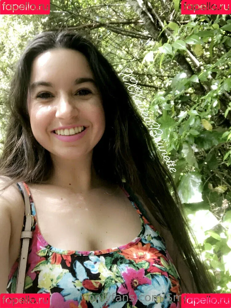 smilingcici Onlyfans Photo Gallery 