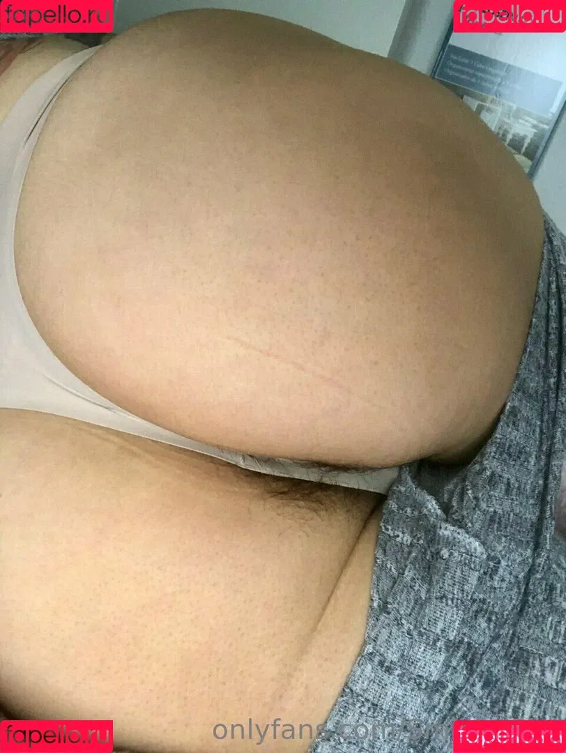smilingcici Onlyfans Photo Gallery 