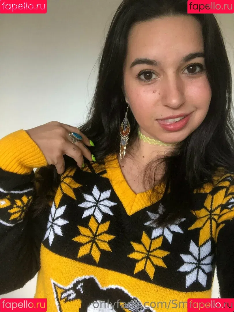 smilingcici Onlyfans Photo Gallery 