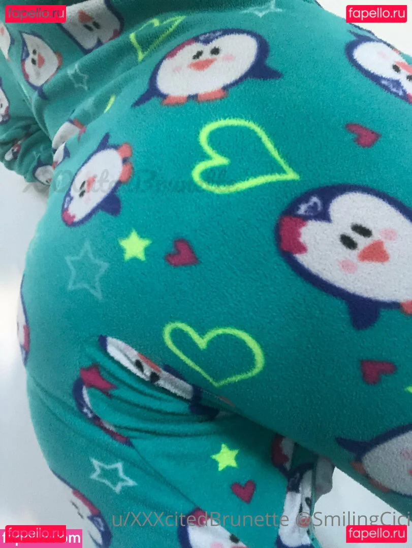 smilingcici Onlyfans Photo Gallery 