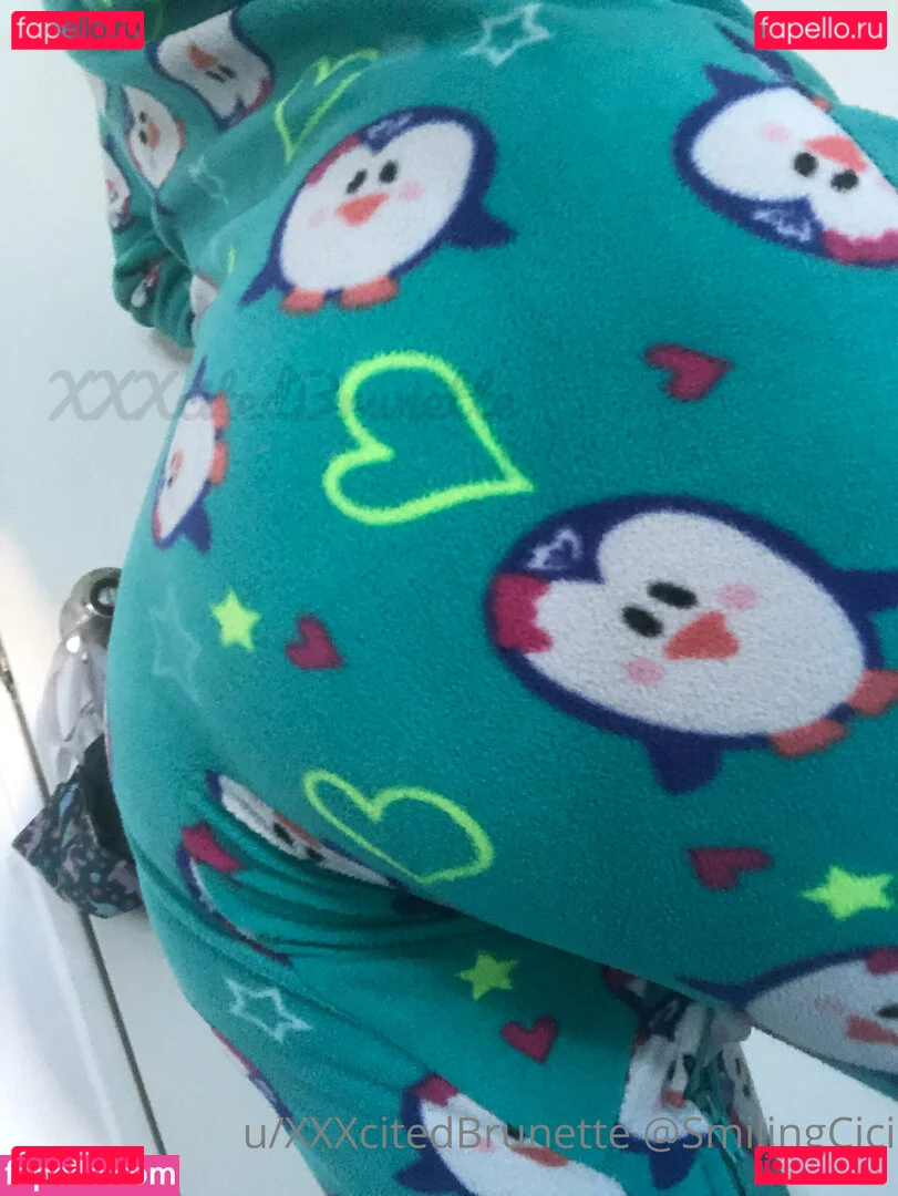 smilingcici Onlyfans Photo Gallery 