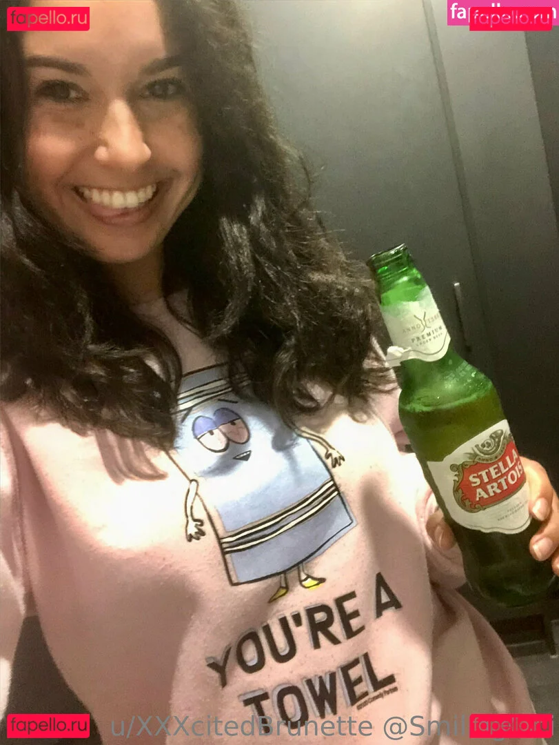 smilingcici Onlyfans Photo Gallery 