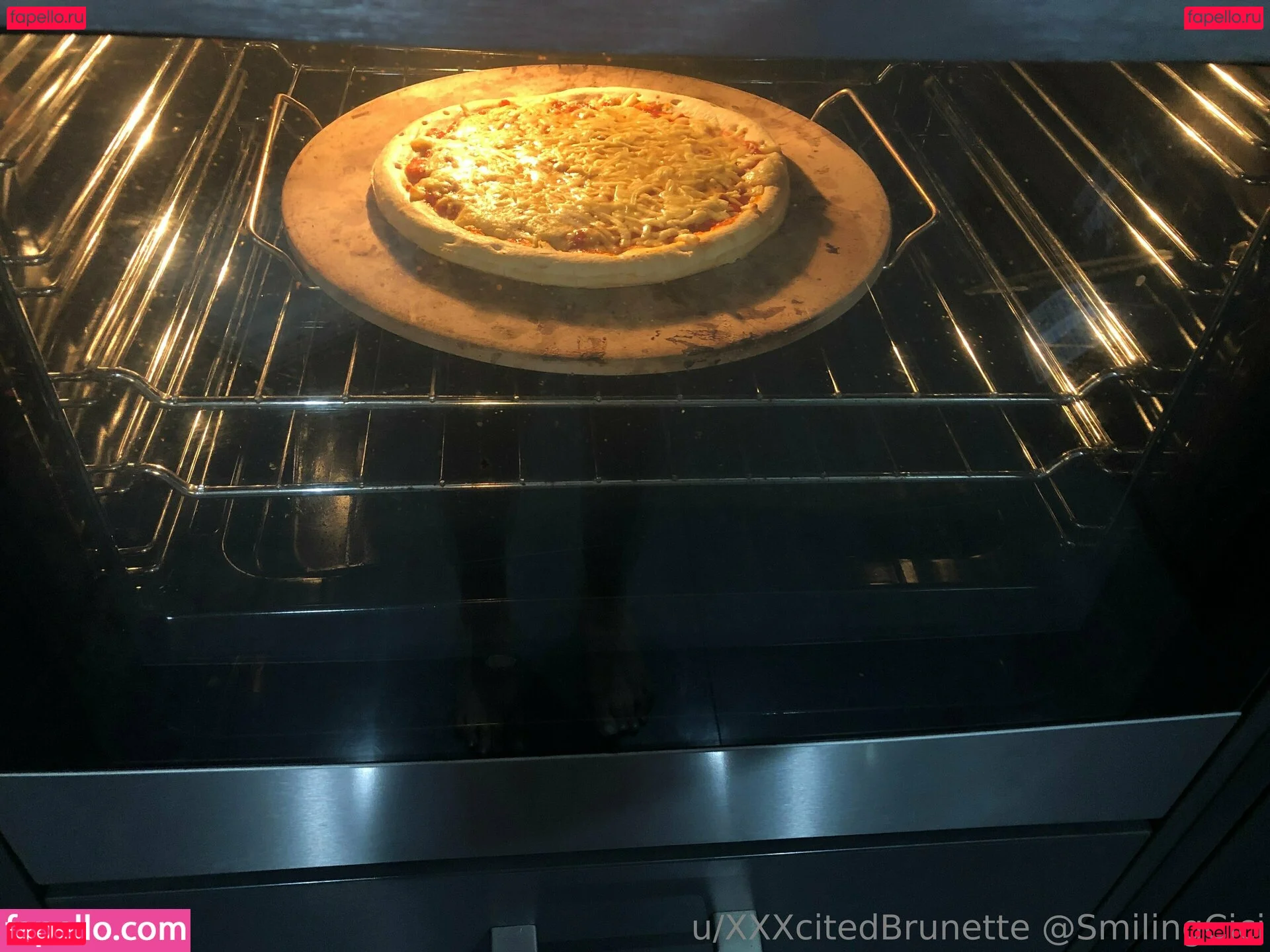 smilingcici Onlyfans Photo Gallery 