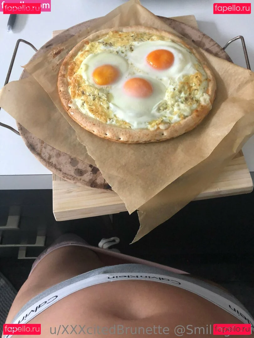 smilingcici Onlyfans Photo Gallery 