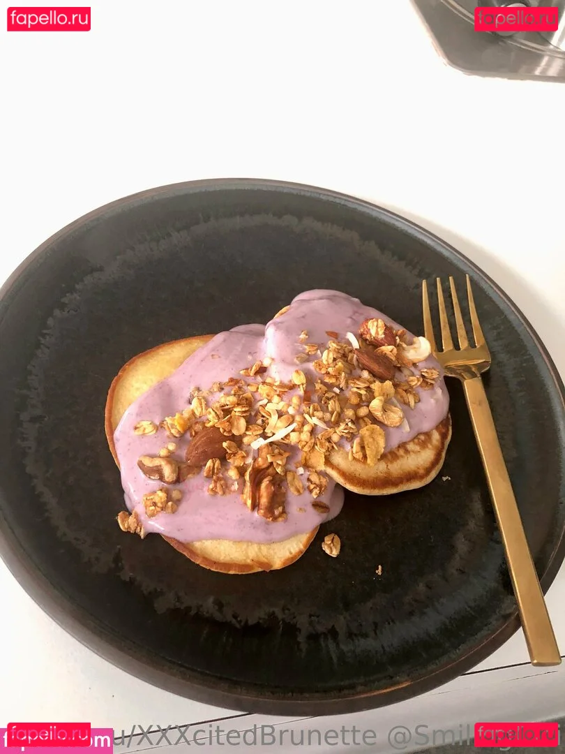 smilingcici Onlyfans Photo Gallery 