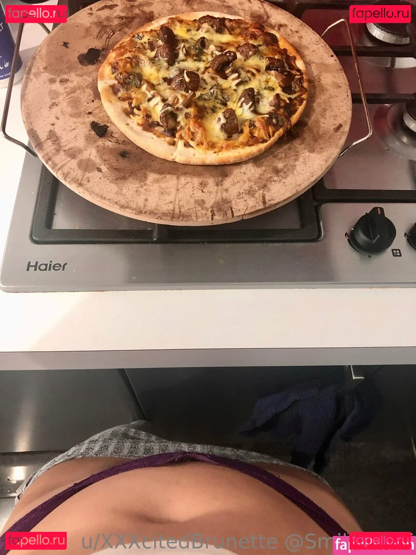 smilingcici Onlyfans Photo Gallery 