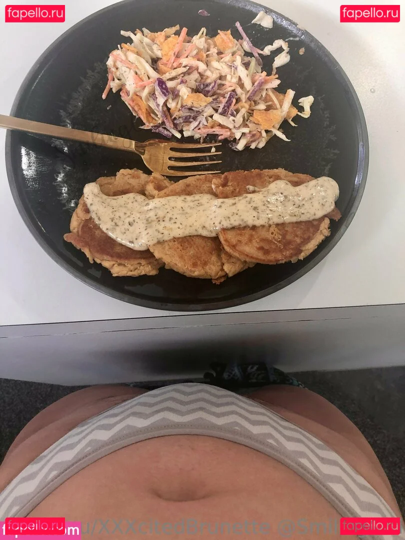 smilingcici Onlyfans Photo Gallery 