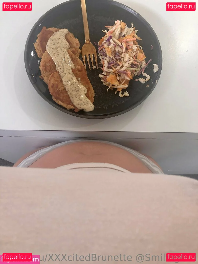 smilingcici Onlyfans Photo Gallery 