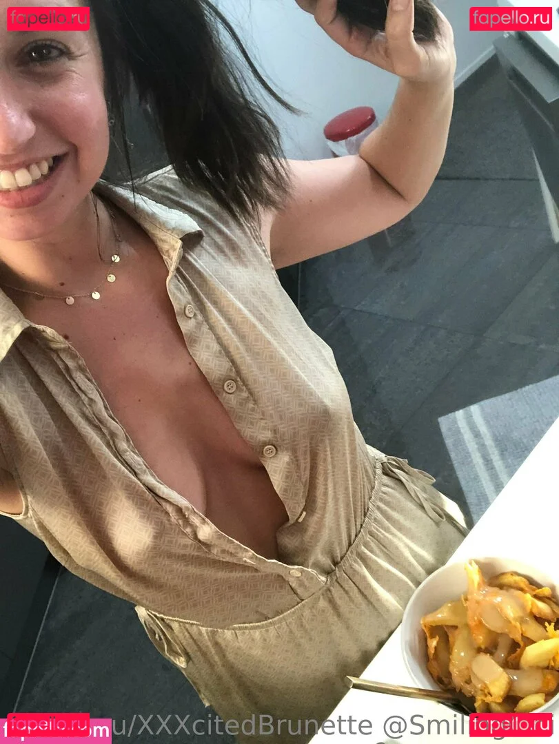 smilingcici Onlyfans Photo Gallery 