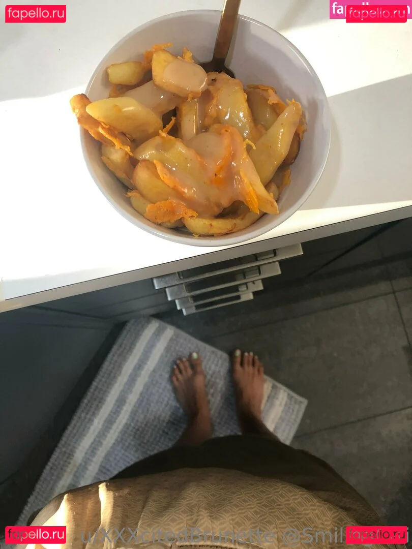 smilingcici Onlyfans Photo Gallery 