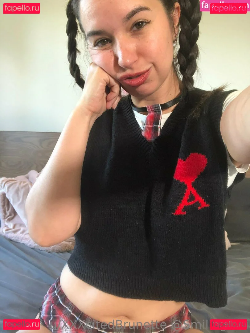 smilingcici Onlyfans Photo Gallery 