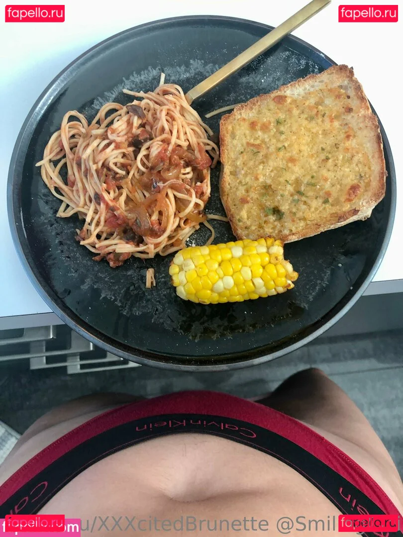 smilingcici Onlyfans Photo Gallery 