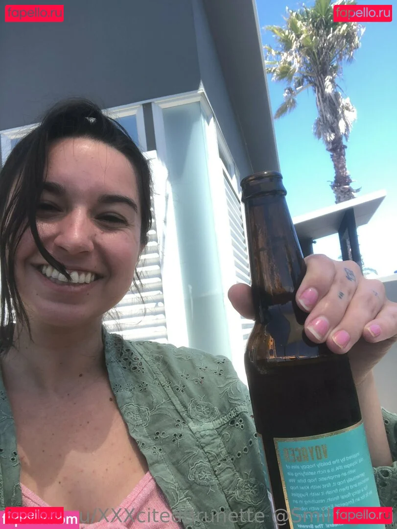 smilingcici Onlyfans Photo Gallery 