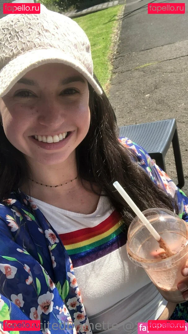 smilingcici Onlyfans Photo Gallery 