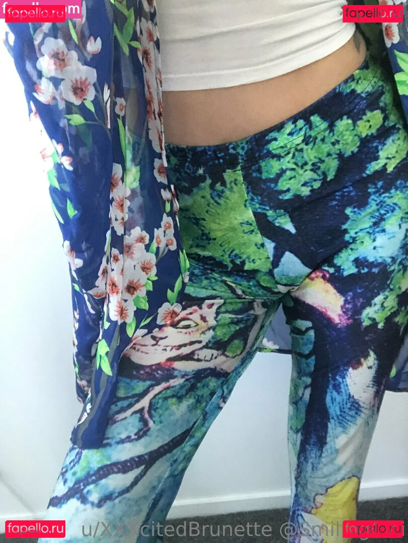 smilingcici Onlyfans Photo Gallery 