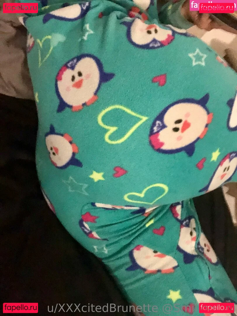 smilingcici Onlyfans Photo Gallery 