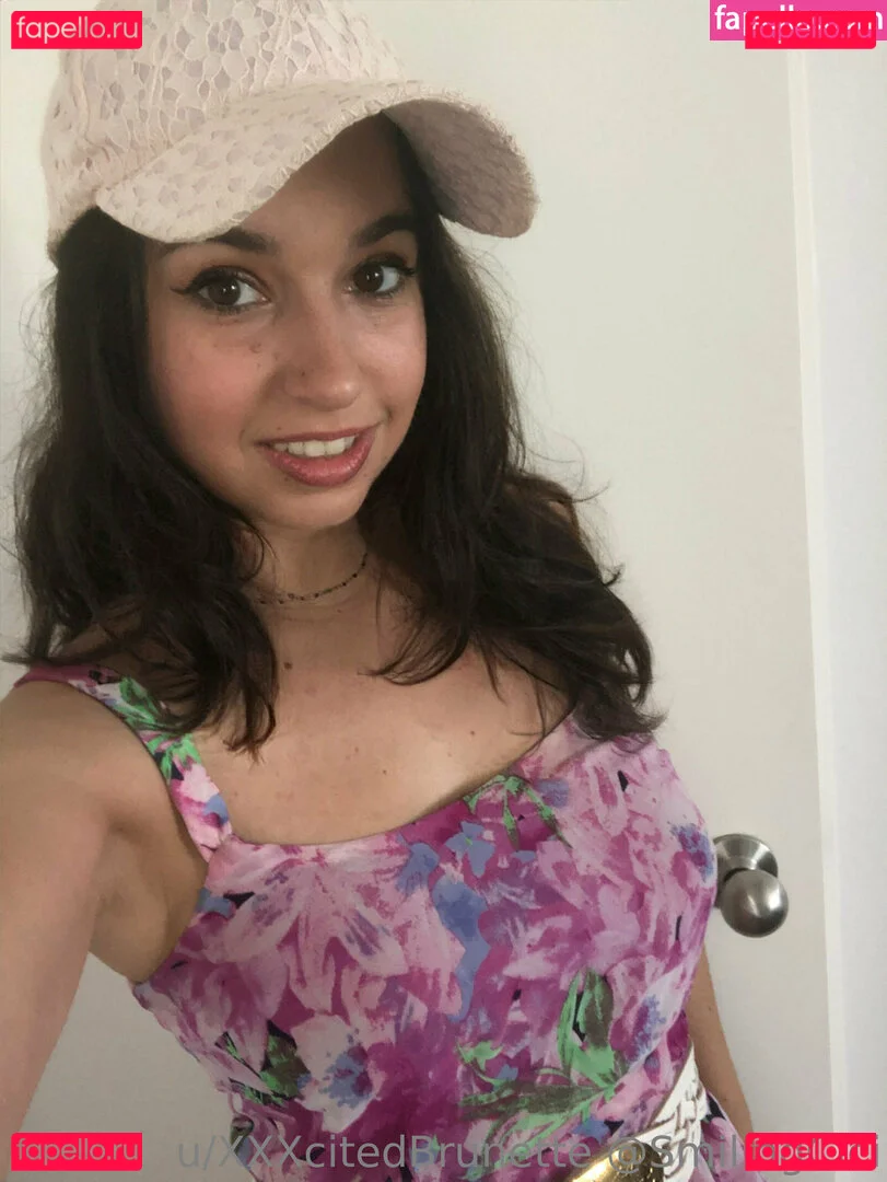 smilingcici Onlyfans Photo Gallery 