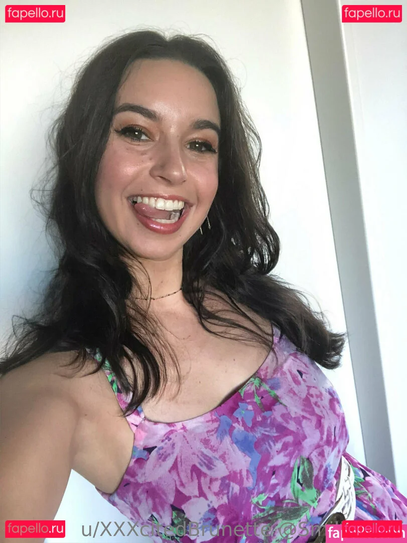 smilingcici Onlyfans Photo Gallery 