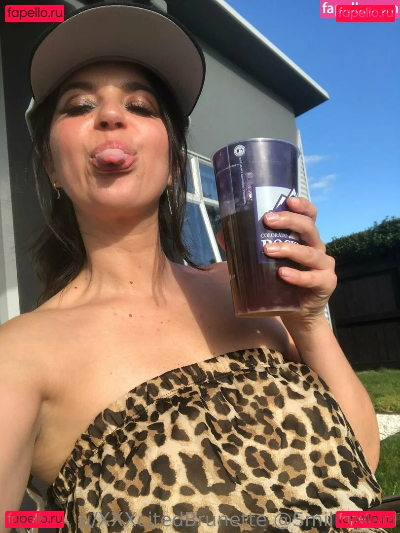 smilingcici Onlyfans Photo Gallery 