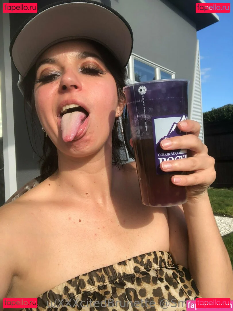 smilingcici Onlyfans Photo Gallery 