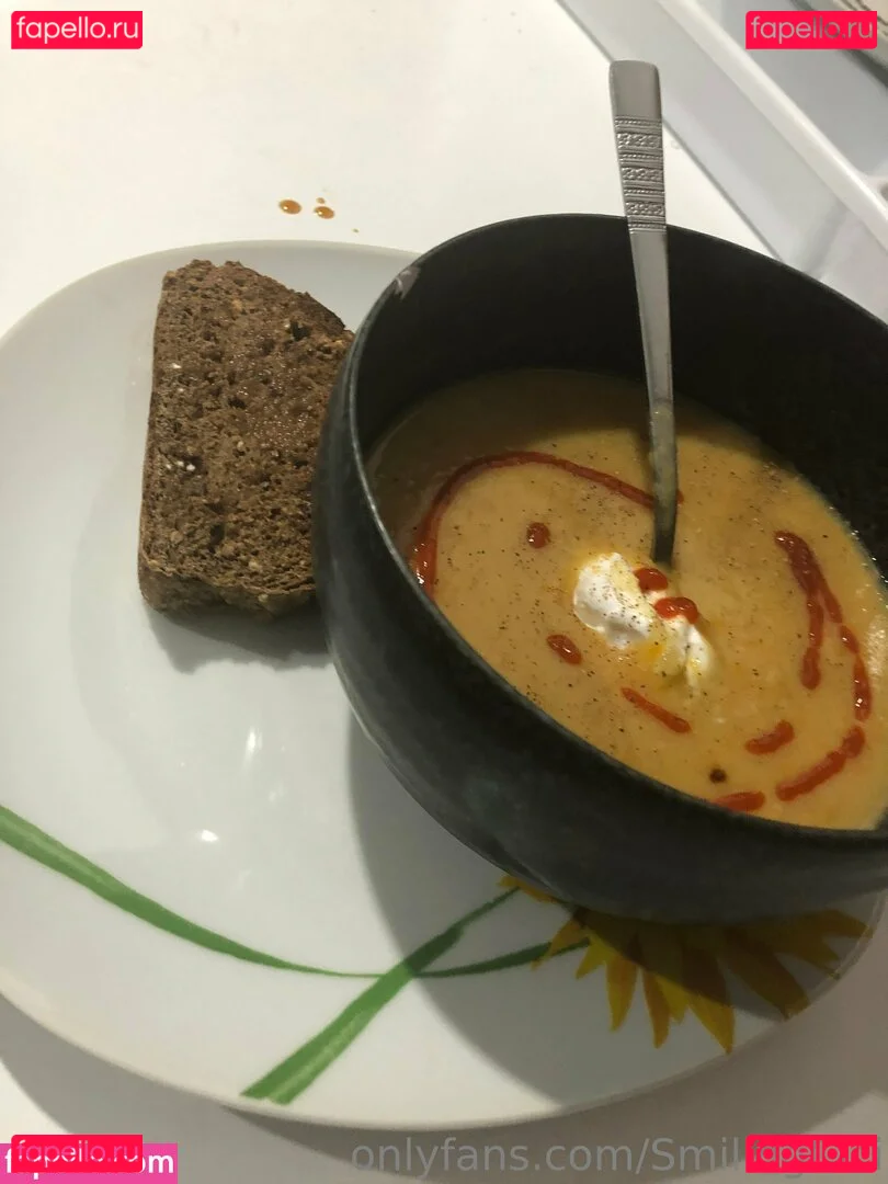 smilingcici Onlyfans Photo Gallery 