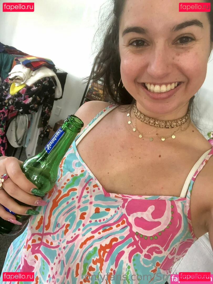 smilingcici Onlyfans Photo Gallery 