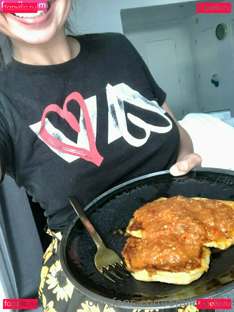 smilingcici Onlyfans Photo Gallery 