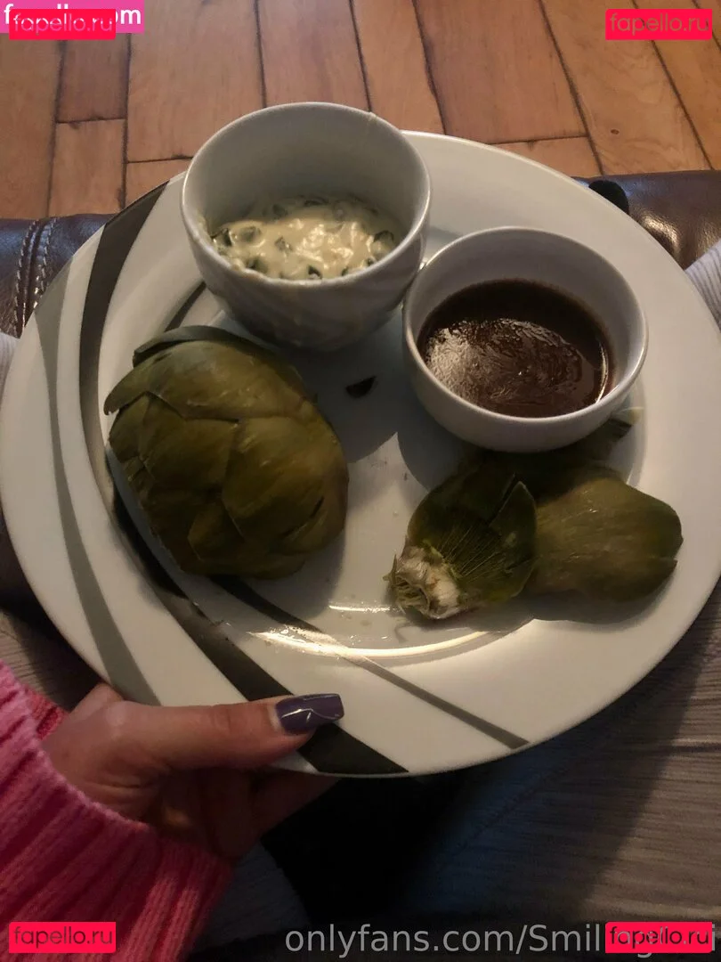 smilingcici Onlyfans Photo Gallery 