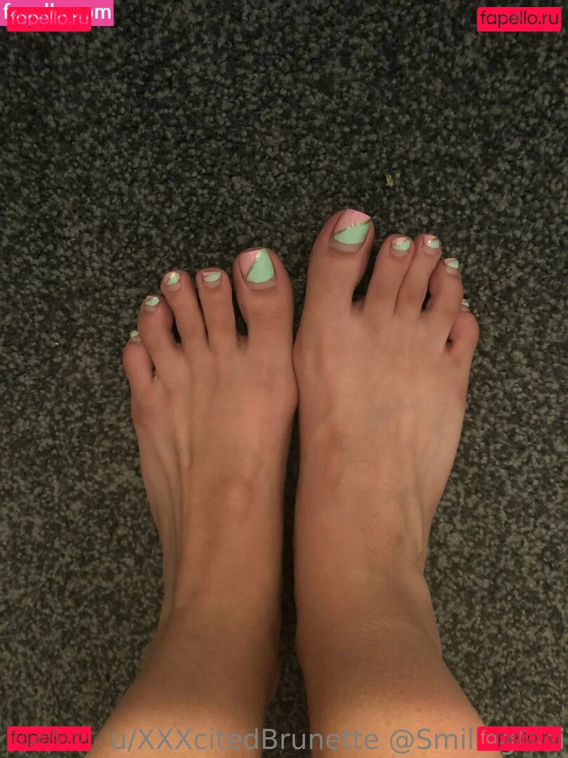 smilingcici Onlyfans Photo Gallery 