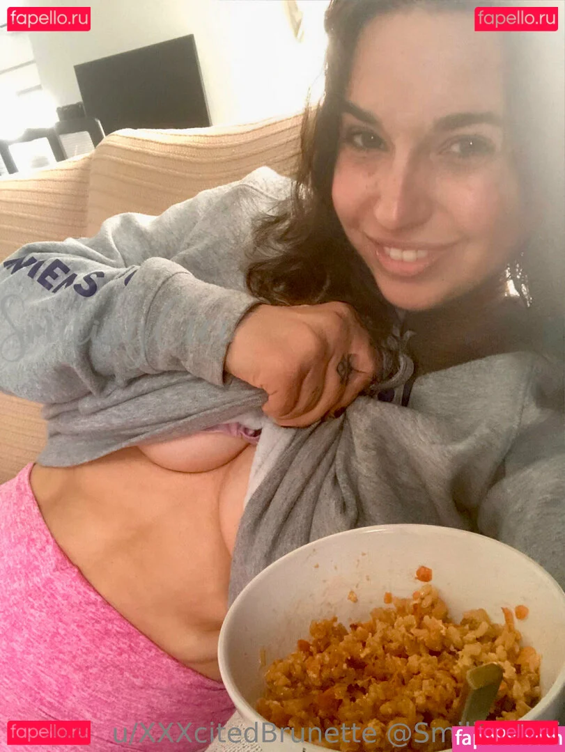 smilingcici Onlyfans Photo Gallery 