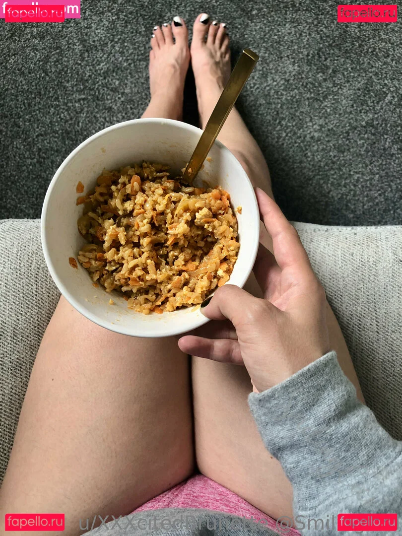 smilingcici Onlyfans Photo Gallery 