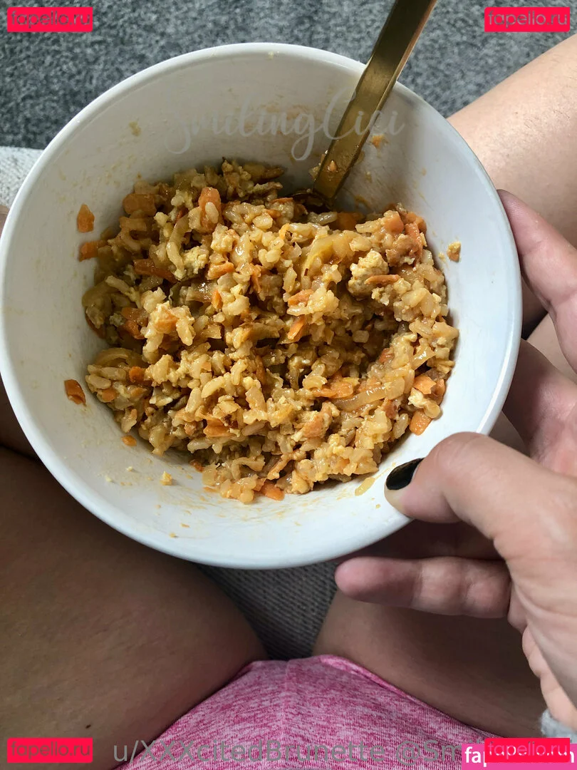 smilingcici Onlyfans Photo Gallery 